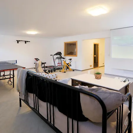 Luxury Seadside Vacation With Privacy Çeşme