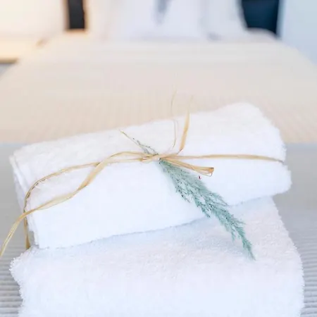 Luxury Seadside Vacation With Privacy Çeşme