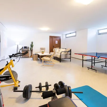 Villa Luxury Seadside Vacation With Privacy Çeşme
