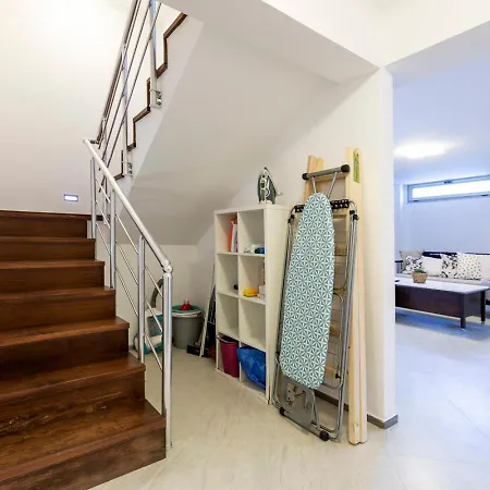 Luxury Seadside Vacation With Privacy Çeşme