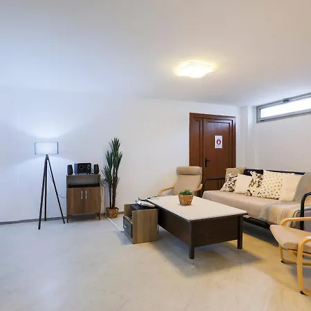 Luxury Seadside Vacation With Privacy Villa *