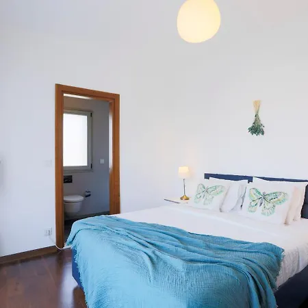 Villa Luxury Seadside Vacation With Privacy