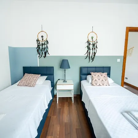 Luxury Seadside Vacation With Privacy * Çeşme