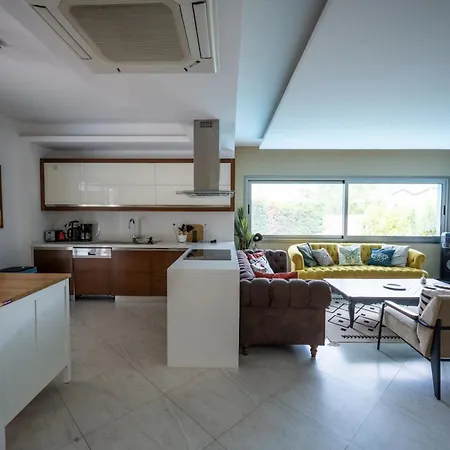 Luxury Seadside Vacation With Privacy * Çeşme