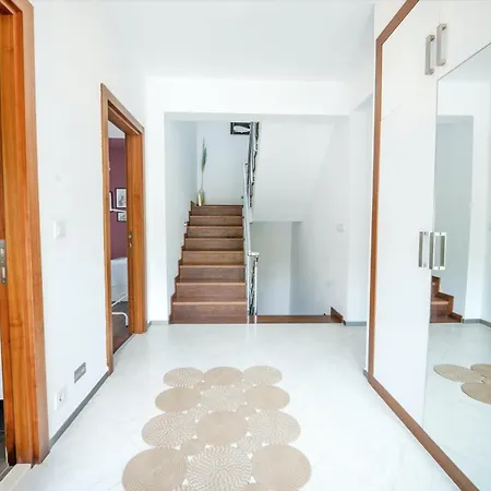 Villa Luxury Seadside Vacation With Privacy *