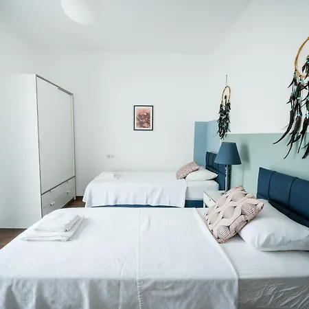 Luxury Seadside Vacation With Privacy Villa Çeşme