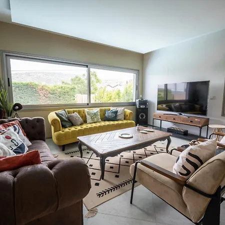 Villa Luxury Seadside Vacation With Privacy Çeşme